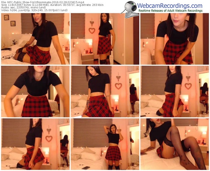 myfreecams-isyrroommate-webcam-show-02_28_2016-02_34_15