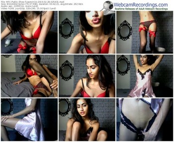 myfreecams-jasminca-webcam-show-02_28_2016-02_54_31