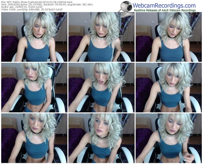 myfreecams-jelisegold-webcam-show-02_28_2016-19_09_34