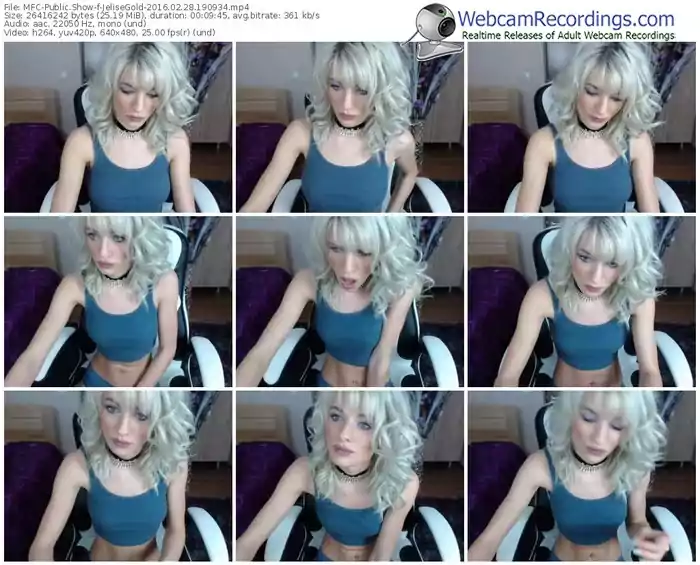 myfreecams-jelisegold-webcam-show-02_28_2016-19_09_34