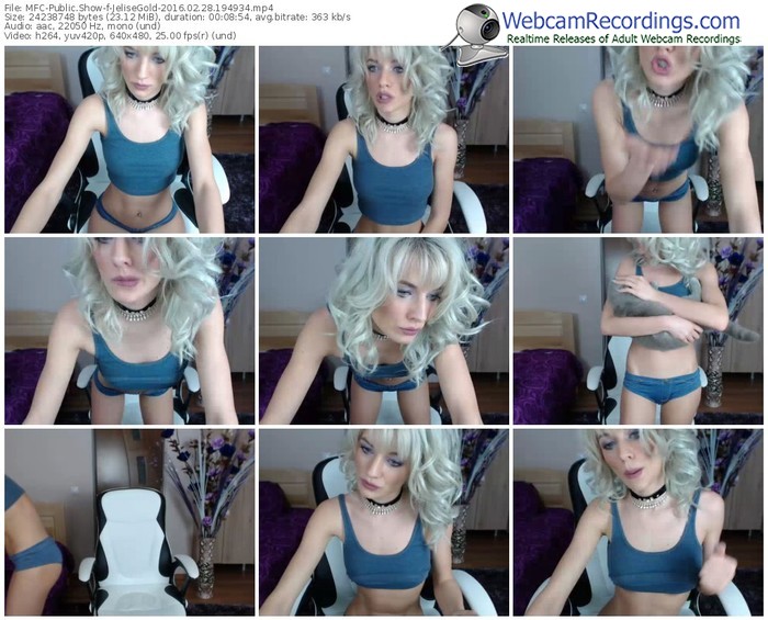 myfreecams-jelisegold-webcam-show-02_28_2016-19_49_34