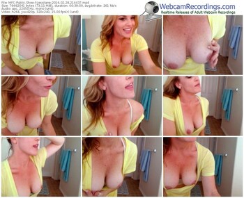myfreecams-jessilane-webcam-show-02_28_2016-21_44_37