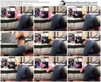 myfreecams-kellyblank-webcam-show-02_28_2016-22_39_37