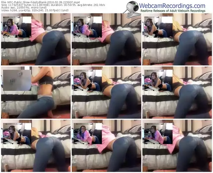 myfreecams-kellyblank-webcam-show-02_28_2016-22_39_37