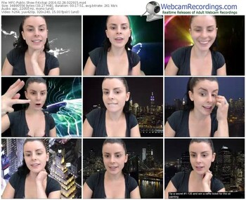 myfreecams-kickaz-webcam-show-02_28_2016-02_29_15