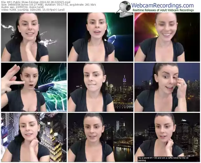 myfreecams-kickaz-webcam-show-02_28_2016-02_29_15