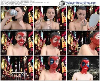 myfreecams-kickaz-webcam-show-02_28_2016-04_14_15