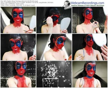 myfreecams-kickaz-webcam-show-02_28_2016-05_14_15