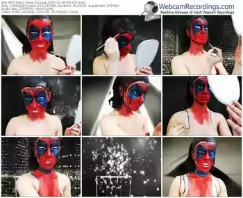 myfreecams-kickaz-webcam-show-02_28_2016-05_14_15