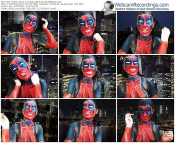 myfreecams-kickaz-webcam-show-02_28_2016-08_09_20