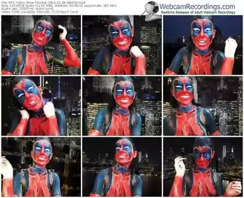 myfreecams-kickaz-webcam-show-02_28_2016-08_09_20