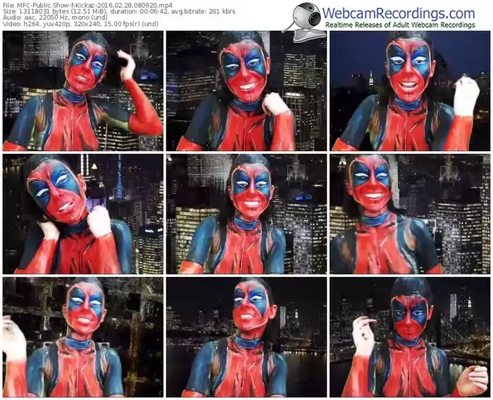 myfreecams-kickaz-webcam-show-02_28_2016-08_09_20