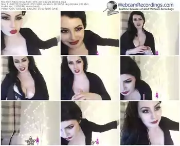 myfreecams-kiki_mfc-webcam-show-02_28_2016-00_19_11