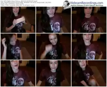 myfreecams-kova_-webcam-show-02_28_2016-05_14_17