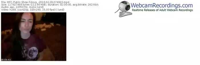 myfreecams-kova_-webcam-show-02_28_2016-07_49_22