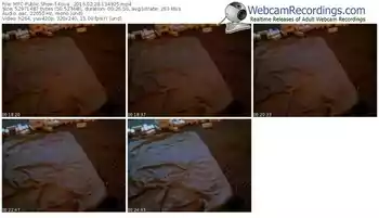 myfreecams-kova_-webcam-show-02_28_2016-13_49_25