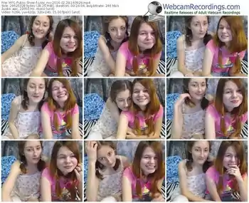 myfreecams-lissi_nix-webcam-show-02_28_2016-16_39_29