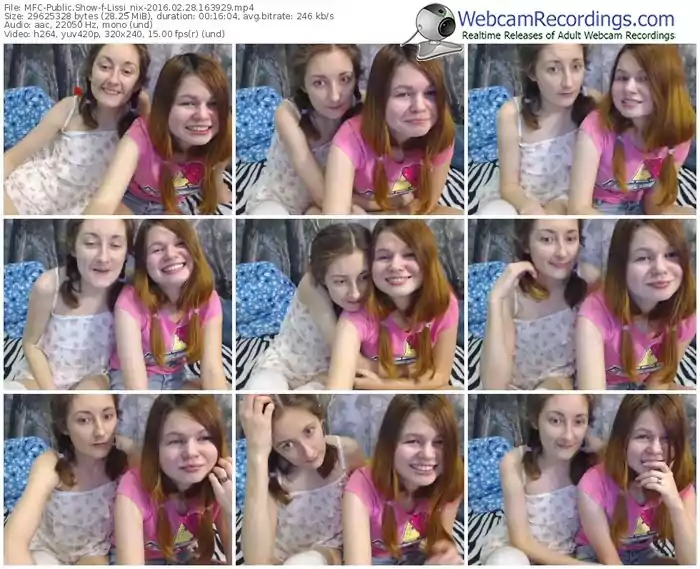 myfreecams-lissi_nix-webcam-show-02_28_2016-16_39_29