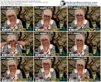 myfreecams-maggiemagpie-webcam-show-02_28_2016-05_59_16