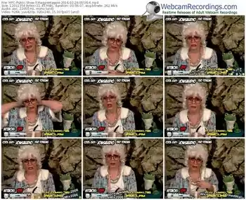 myfreecams-maggiemagpie-webcam-show-02_28_2016-05_59_16