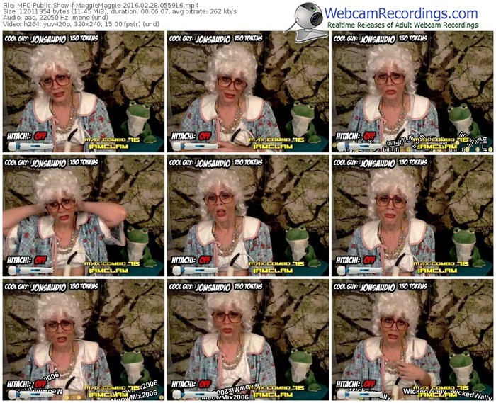 myfreecams-maggiemagpie-webcam-show-02_28_2016-05_59_16