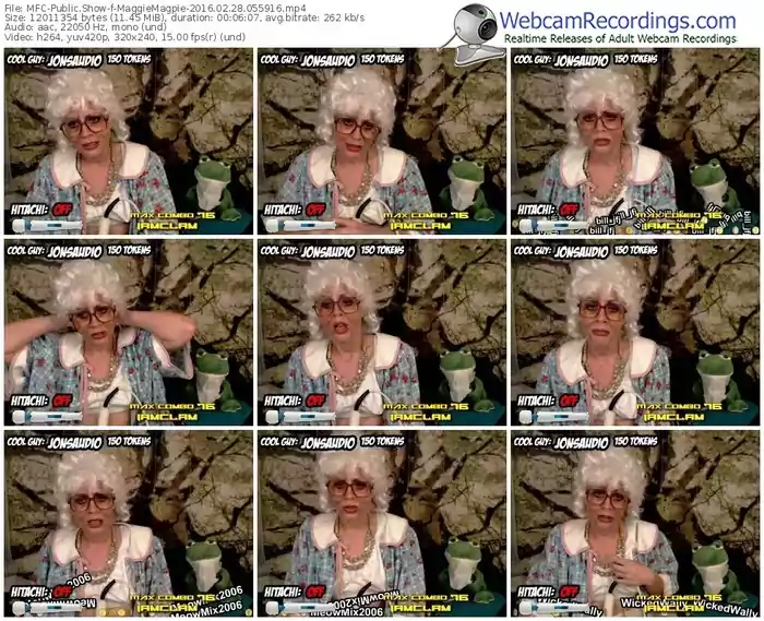 myfreecams-maggiemagpie-webcam-show-02_28_2016-05_59_16