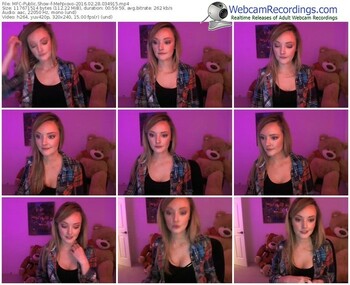 myfreecams-mehjxoxo-webcam-show-02_28_2016-03_49_15