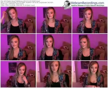 myfreecams-mehjxoxo-webcam-show-02_28_2016-03_49_15