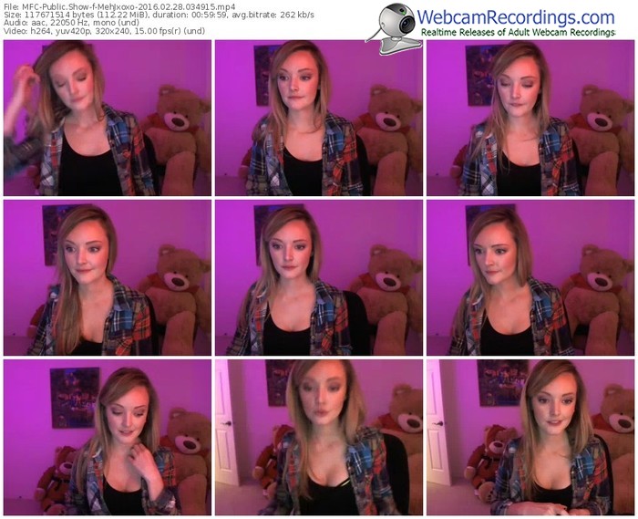 myfreecams-mehjxoxo-webcam-show-02_28_2016-03_49_15