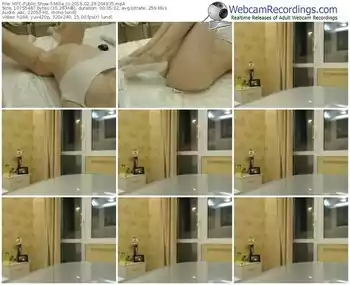 myfreecams-milla_jo-webcam-show-02_28_2016-20_49_35