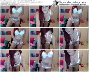 myfreecams-mirandareno-webcam-show-02_28_2016-21_14_35