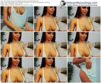myfreecams-missatlanta-webcam-show-02_28_2016-07_29_20