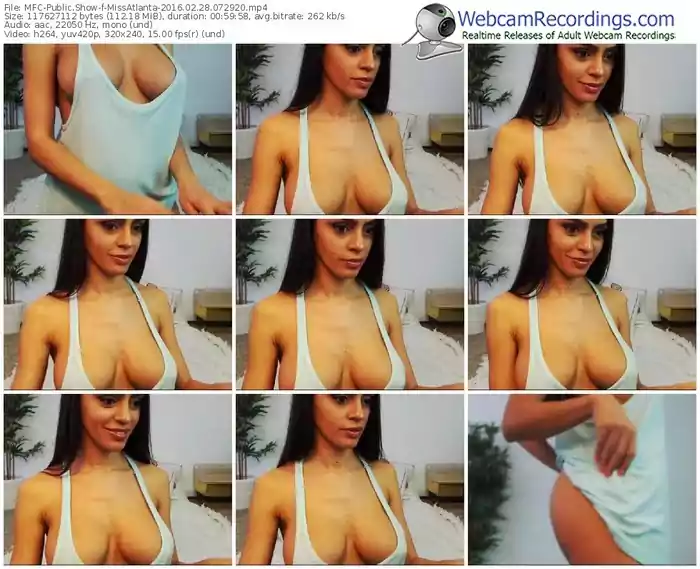 myfreecams-missatlanta-webcam-show-02_28_2016-07_29_20