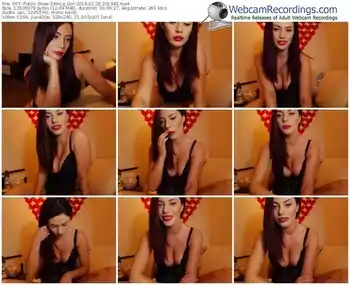 myfreecams-ninja_girl-webcam-show-02_28_2016-20_19_42