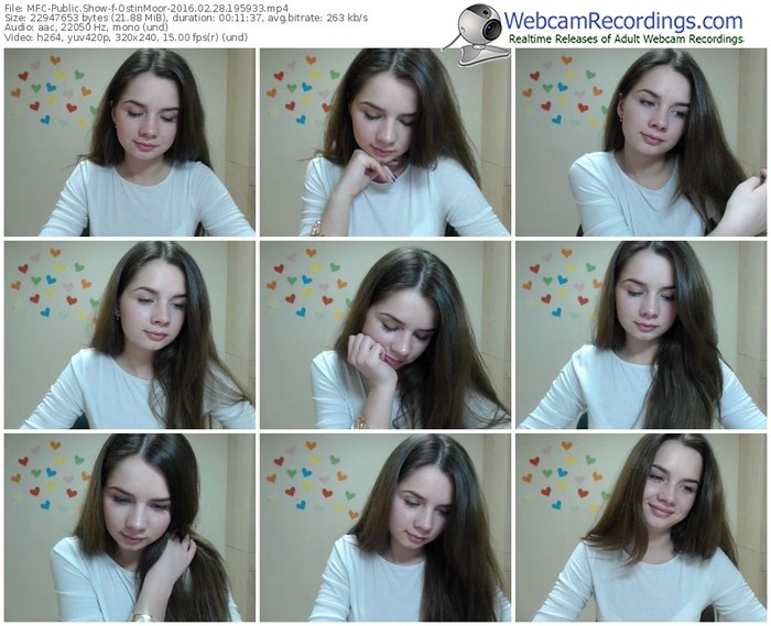 myfreecams-ostinmoor-webcam-show-02_28_2016-19_59_33