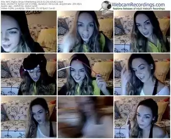 myfreecams-petitemia-webcam-show-02_28_2016-03_54_13