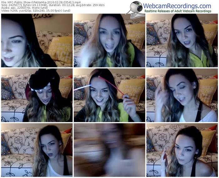 myfreecams-petitemia-webcam-show-02_28_2016-03_54_13
