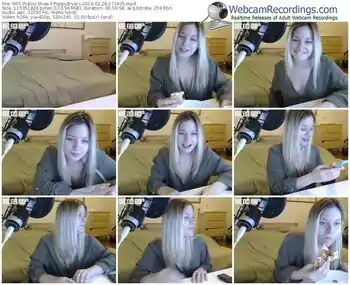 myfreecams-poppybryers-webcam-show-02_28_2016-17_19_35