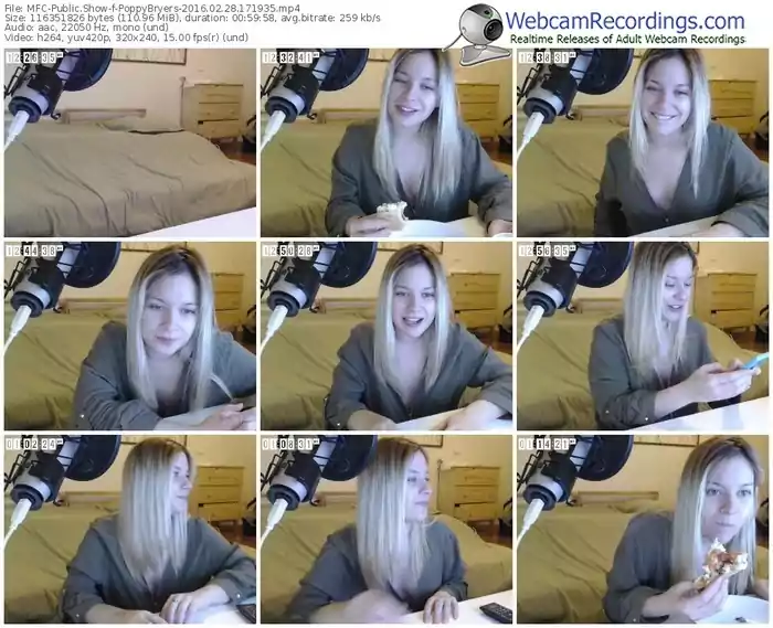 myfreecams-poppybryers-webcam-show-02_28_2016-17_19_35