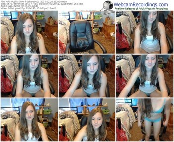 myfreecams-sahara9001-webcam-show-02_28_2016-23_29_38