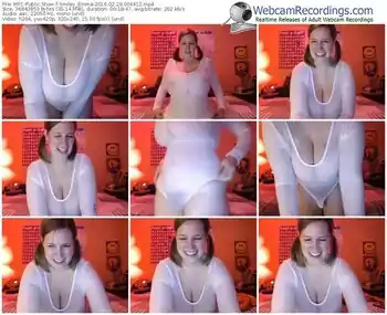 myfreecams-smiley_emma-webcam-show-02_28_2016-00_44_12