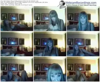 myfreecams-steviedicks-webcam-show-02_28_2016-10_29_22