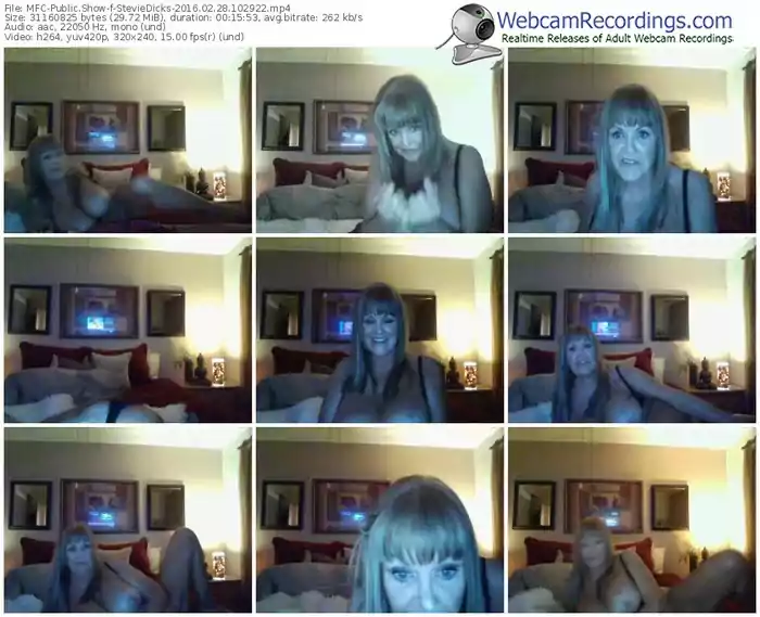 myfreecams-steviedicks-webcam-show-02_28_2016-10_29_22