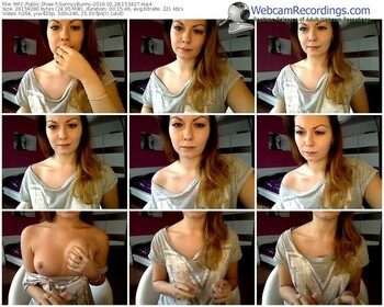 myfreecams-sunnyybunny-webcam-show-02_28_2016-15_34_27