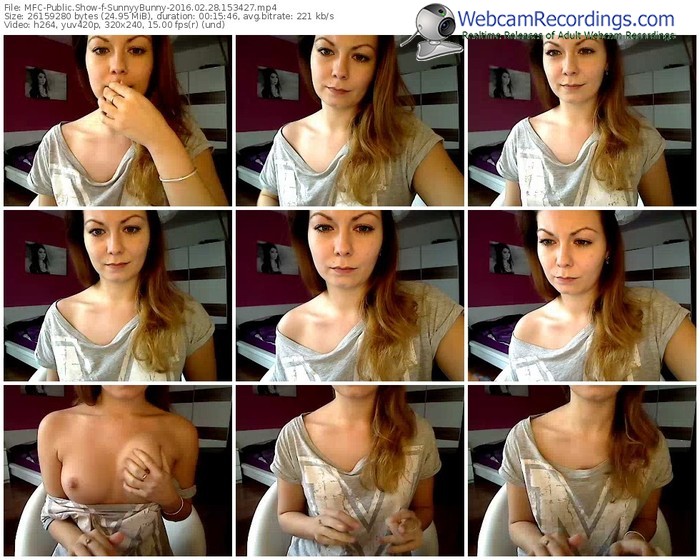 myfreecams-sunnyybunny-webcam-show-02_28_2016-15_34_27