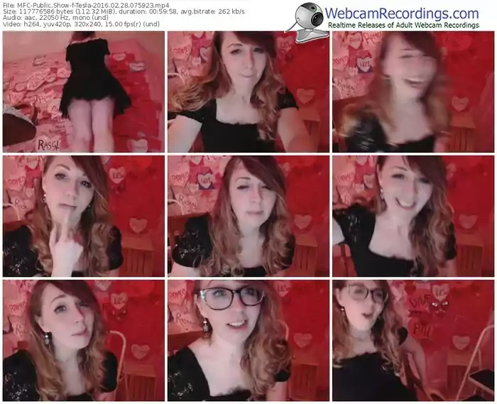 myfreecams-tesla-webcam-show-02_28_2016-07_59_23