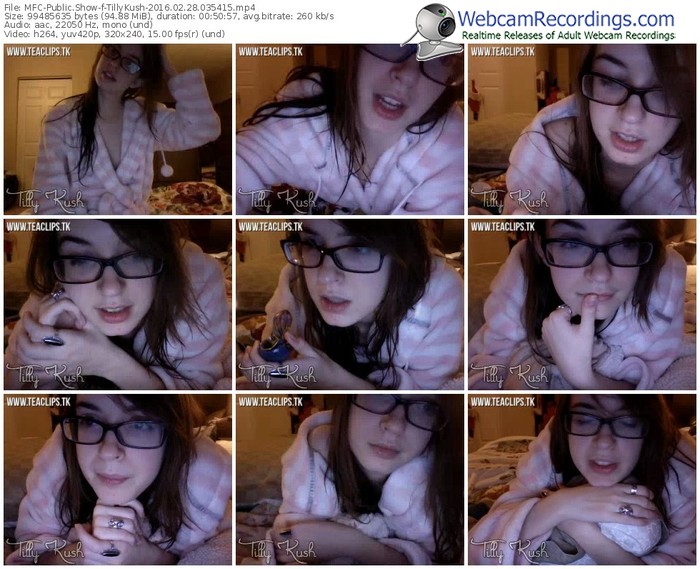 myfreecams-tillykush-webcam-show-02_28_2016-03_54_15