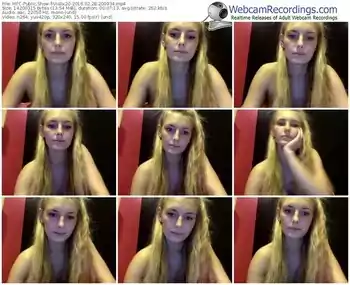 myfreecams-violix20-webcam-show-02_28_2016-20_09_34