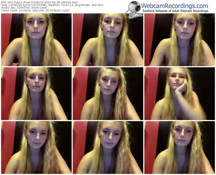 myfreecams-violix20-webcam-show-02_28_2016-20_09_34