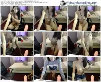 myfreecams-yummylipsx-webcam-show-02_28_2016-10_54_24